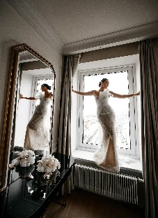Фотограф Юлия Лешакова - фото 7