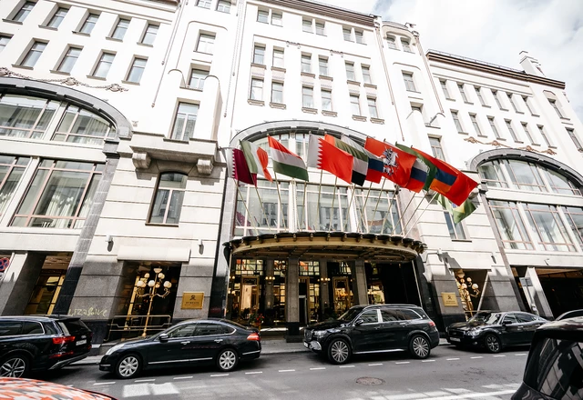 Фотограф Юлия Лешакова | Яна и Виталий