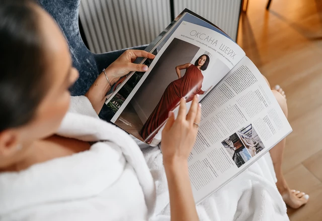 Фотограф Юлия Лешакова | Екатерина и Павел - фото 486