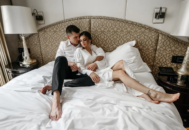 Фотограф Юлия Лешакова | Андрей и Ксения - фото 250