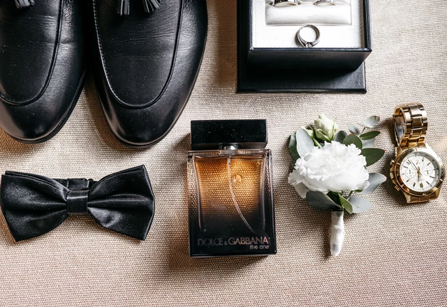 Фотограф Юлия Лешакова | Яна и Виталий - фото 650