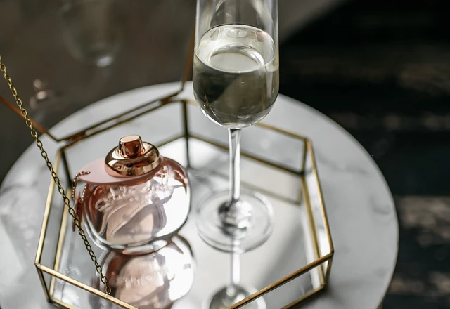 Фотограф Юлия Лешакова | Карина и Антон - фото 384