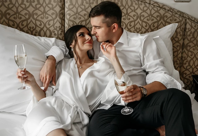 Фотограф Юлия Лешакова | Андрей и Ксения - фото 251