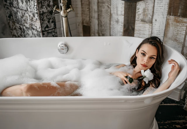 Фотограф Юлия Лешакова | Карина и Антон - фото 383