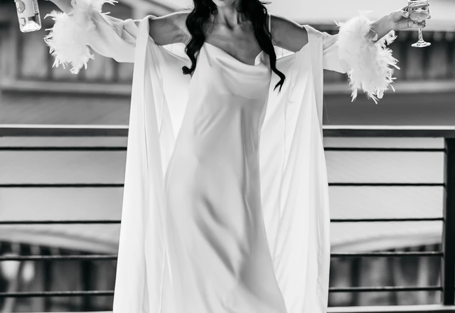 Фотограф Юлия Лешакова | Виталий и Диана