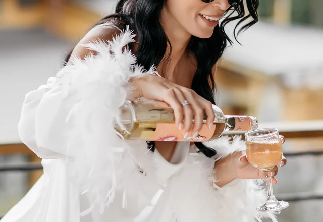 Фотограф Юлия Лешакова | Виталий и Диана - фото 306