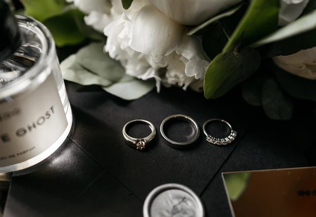 Фотограф Юлия Лешакова | Яна и Виталий - фото 649