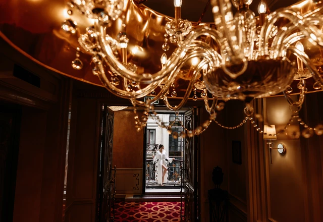 Фотограф Юлия Лешакова | Андрей и Ксения