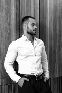 Свадебный и семейный фотограф Анна Авилочкина - фото 11