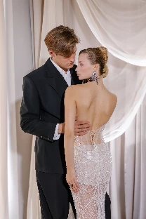 Свадебный и семейный фотограф Анна Авилочкина - фото 8