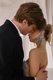 Свадебный и семейный фотограф Анна Авилочкина - фото 19