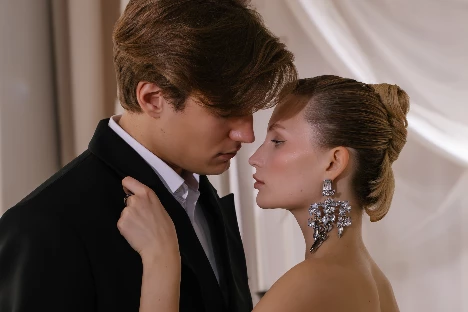 Свадебный и семейный фотограф Анна Авилочкина - фото 20