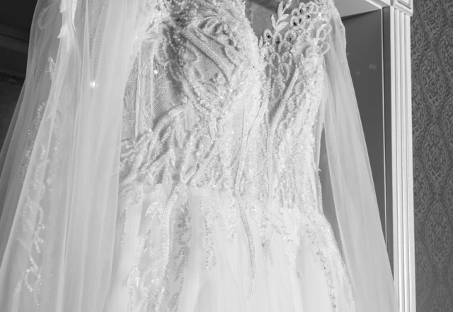 Свадебный и семейный фотограф Анна Авилочкина | Иван & Арина - фото 384