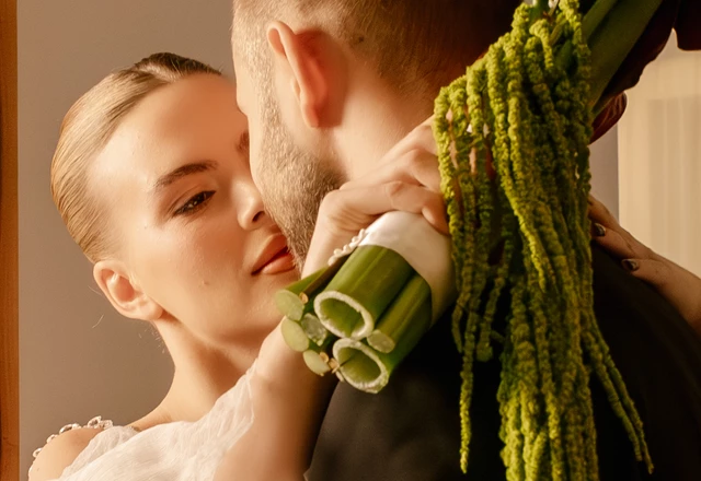 Свадебный и семейный фотограф Анна Авилочкина - слайд 8