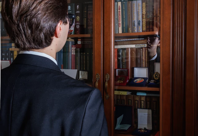 Свадебный и семейный фотограф Анна Авилочкина | Иван & Арина - фото 383