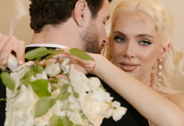 Свадебный и семейный фотограф Анна Авилочкина - фото 2