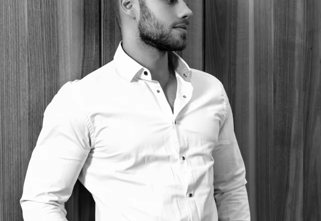 Свадебный и семейный фотограф Анна Авилочкина - слайд 10