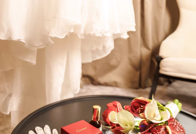 Свадебный и семейный фотограф Анна Авилочкина | Константин & Екатерина - фото 546