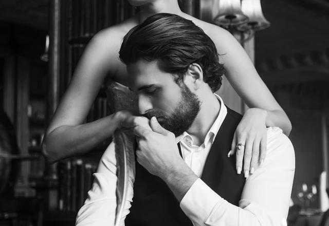 Свадебный и семейный фотограф Анна Авилочкина - фото 5