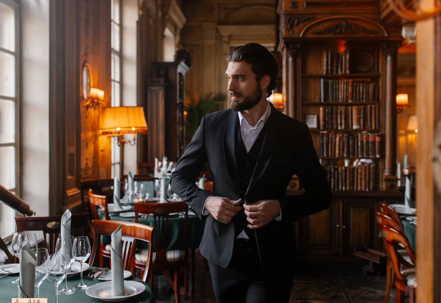 Свадебный и семейный фотограф Анна Авилочкина | Влад & Алена - фото 361