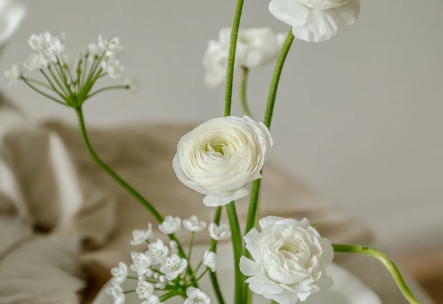 Свадебный и семейный фотограф Анна Авилочкина | Игорь & Елена - фото 120