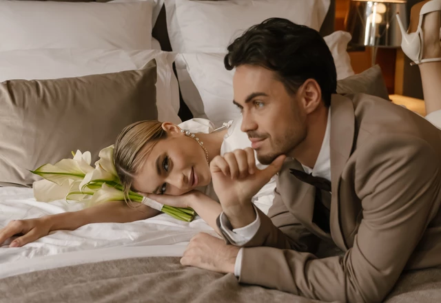 Свадебный и семейный фотограф Анна Авилочкина - фото 6