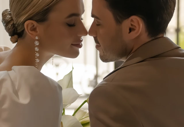 Свадебный и семейный фотограф Анна Авилочкина | Артем & Арина - фото 154