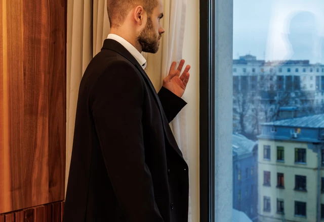 Свадебный и семейный фотограф Анна Авилочкина | Константин & Екатерина - фото 545