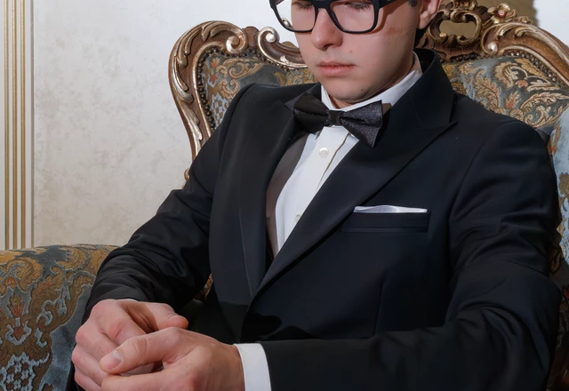 Свадебный и семейный фотограф Анна Авилочкина | Иван & Арина