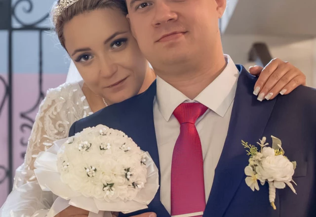 Свадебный и семейный фотограф Анна Авилочкина | Свадьба Александра и Александры - фото 201