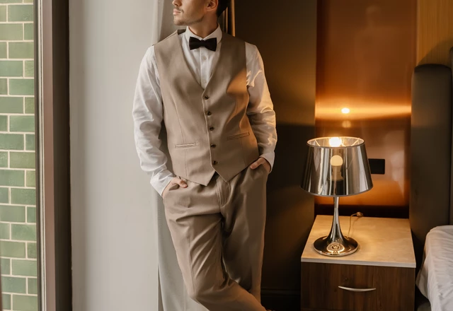 Свадебный и семейный фотограф Анна Авилочкина | Артем & Арина - фото 155