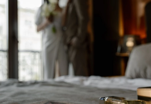 Свадебный и семейный фотограф Анна Авилочкина | Артем & Арина - фото 153