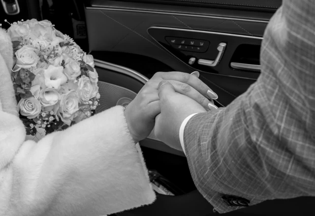 Свадебный и семейный фотограф Анна Авилочкина | Алексей & Евгения - фото 305