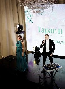 Кавер-дуэт Уикенд - фото 14