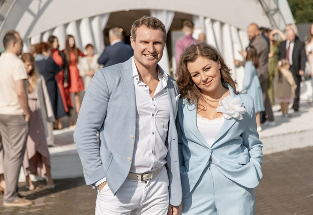 Кавер-дуэт Уикенд - слайд 15