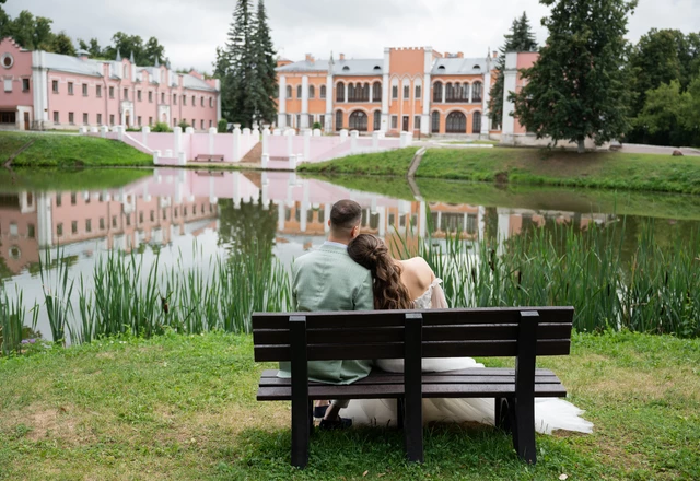 Шатер Yes Garden / Ес Гарден Шатер Yes Garden - фото 14