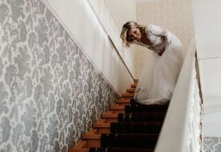Шатер Yes Garden / Ес Гарден Мероприятия у нас - фото 8