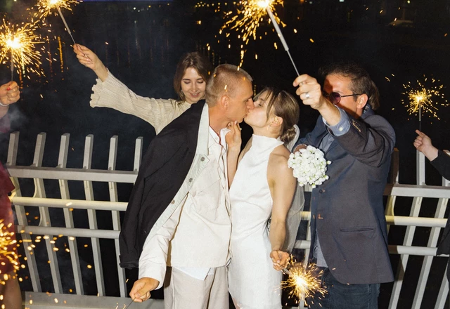 Ведущий Артур Кинг - слайд 5