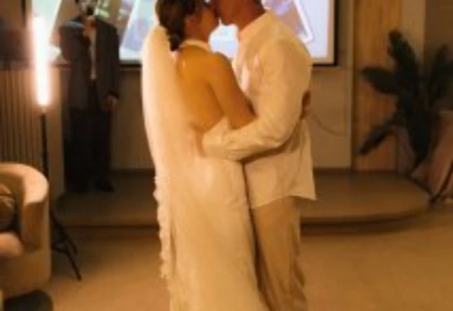 Ведущий Артур Кинг - фото 5