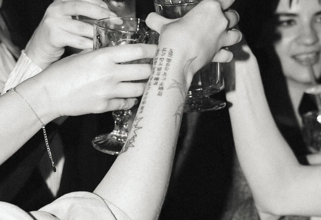 Ведущий Артур Кинг - слайд 6