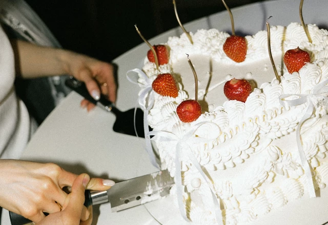 Ведущий Артур Кинг - слайд 15