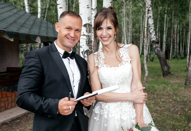 Ведущий Сергей Киселев - слайд 18