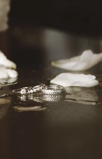 Свадебный и семейный фотограф Анастасия Романова - фото 16