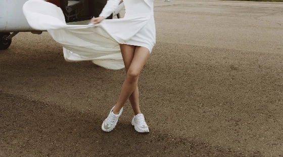 Свадебный и семейный фотограф Анастасия Романова - фото 11