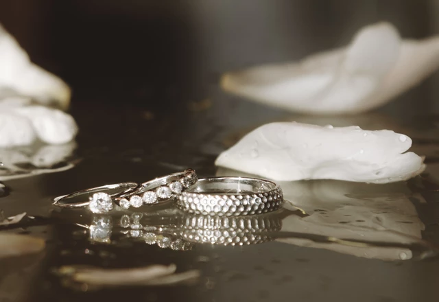 Свадебный и семейный фотограф Анастасия Романова - слайд 15