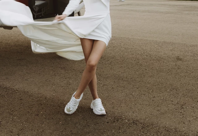 Свадебный и семейный фотограф Анастасия Романова - слайд 10