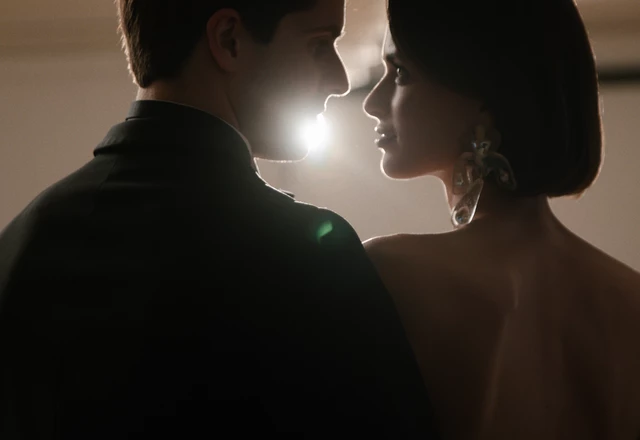 Свадебный и семейный фотограф Анастасия Романова - фото 2