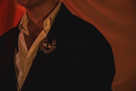 Кавер-группа 'Tam Luna' - фото 13