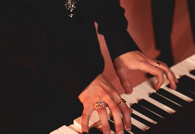 Кавер-группа 