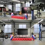 DBPower - техническое обеспечение мероприятий под ключ - фото 2